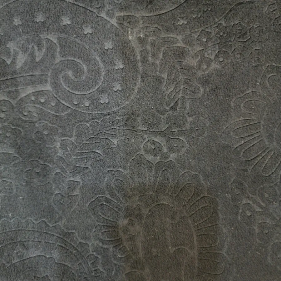 کت تک مردانه