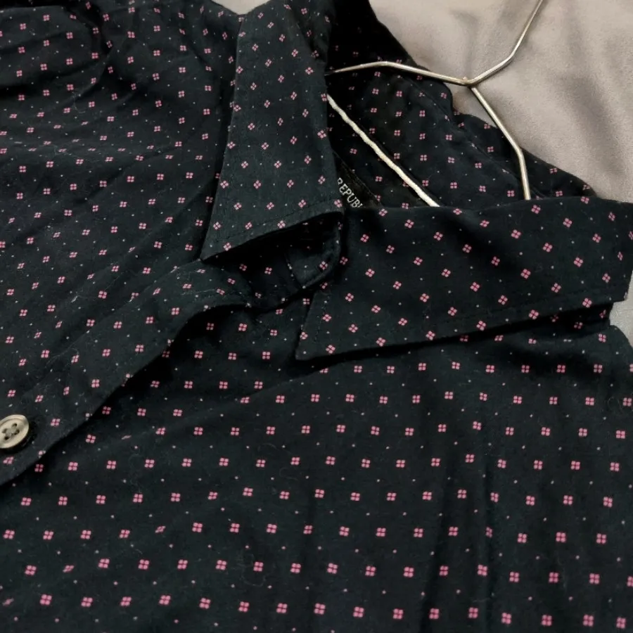 شومیز شیک وارداتی