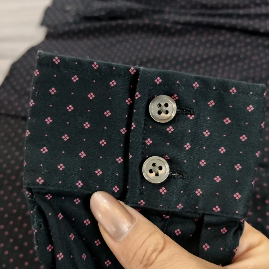 شومیز شیک وارداتی