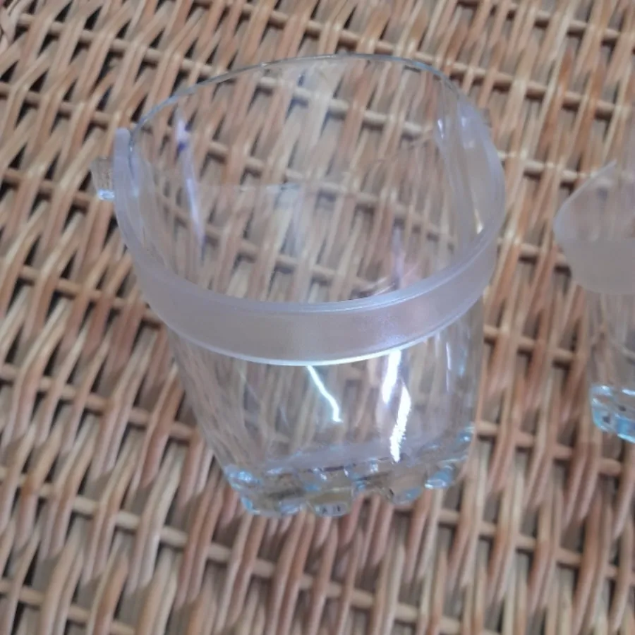 یخدان پافیلی ترک