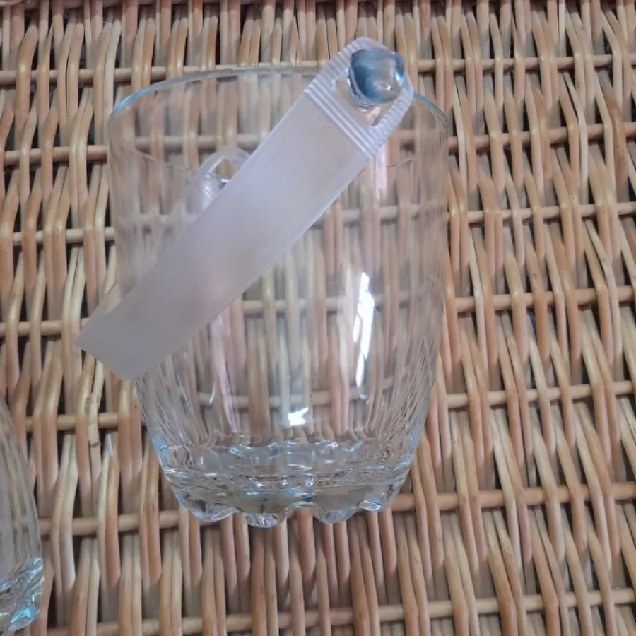 یخدان پافیلی ترک