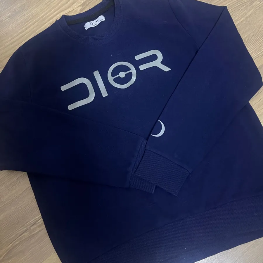دورس dior