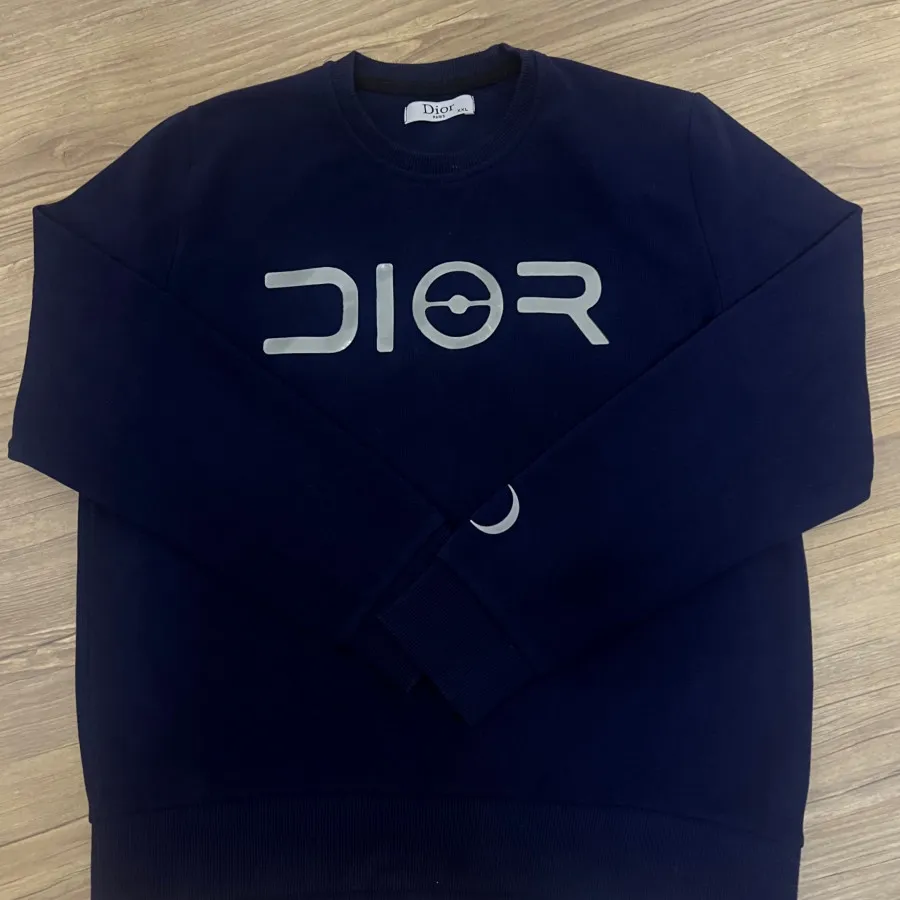 دورس dior