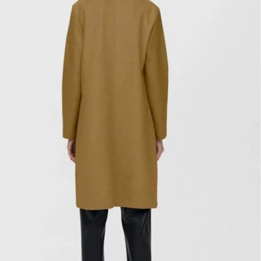 پالتو برند اونلی