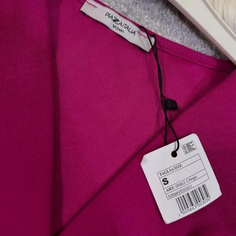 پیراهن برند