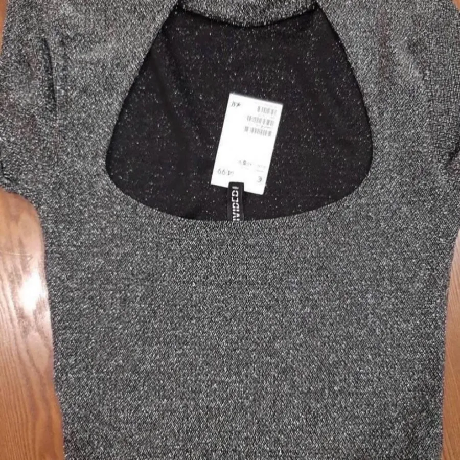 کراپ پشت باز &mh