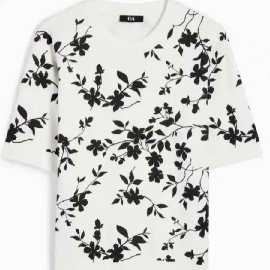 بافت برند c&a