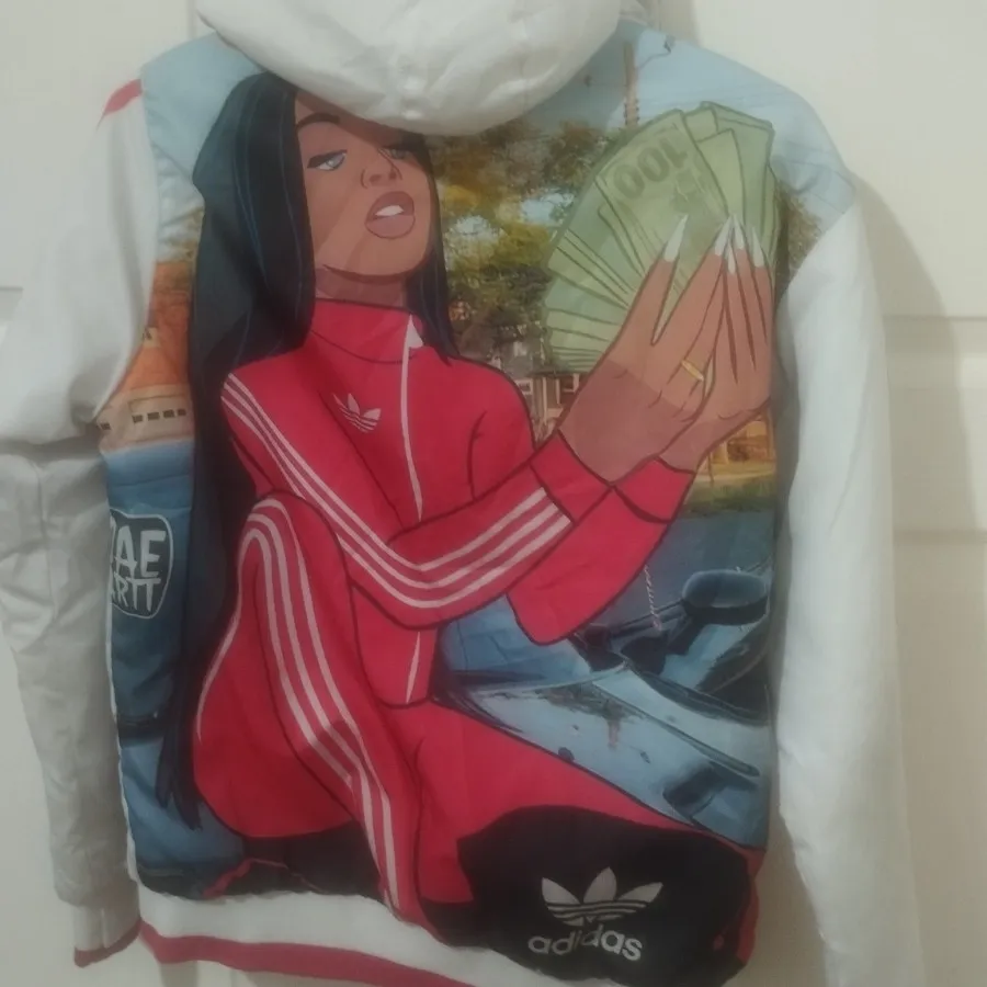 کاپشن دخترونه