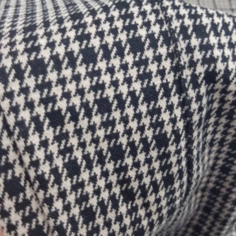 لگ کمر گنی المانی