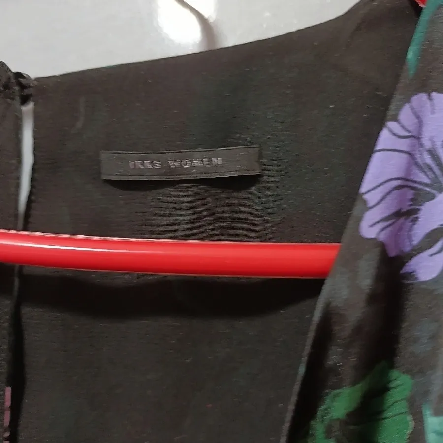 پیراهن مهمانی