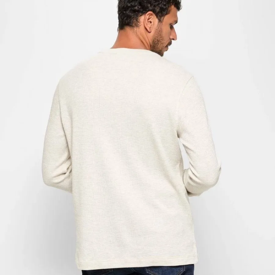 بلوز مردانه