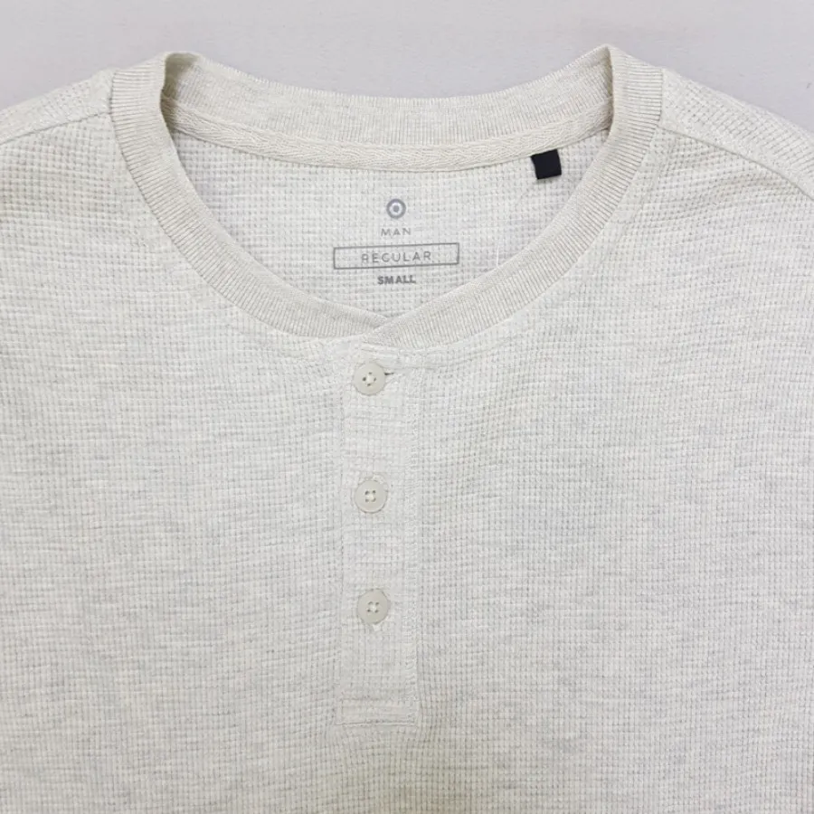 بلوز مردانه