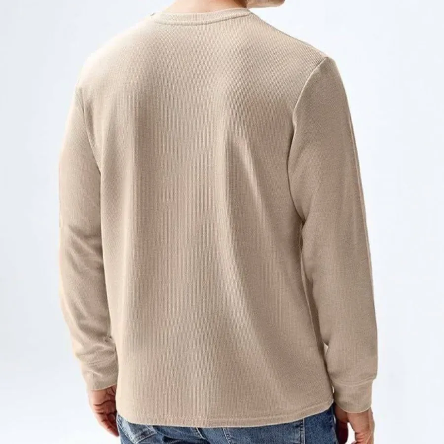 بلوز مردانه برند تارگت