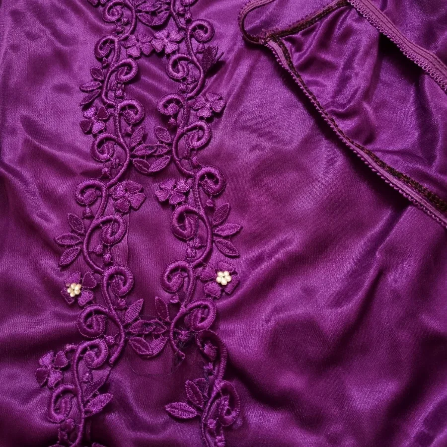 لباس خواب و شورت