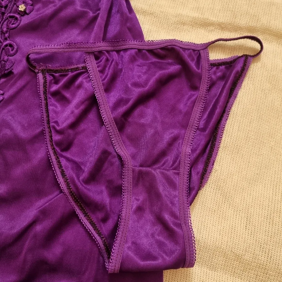 لباس خواب و شورت