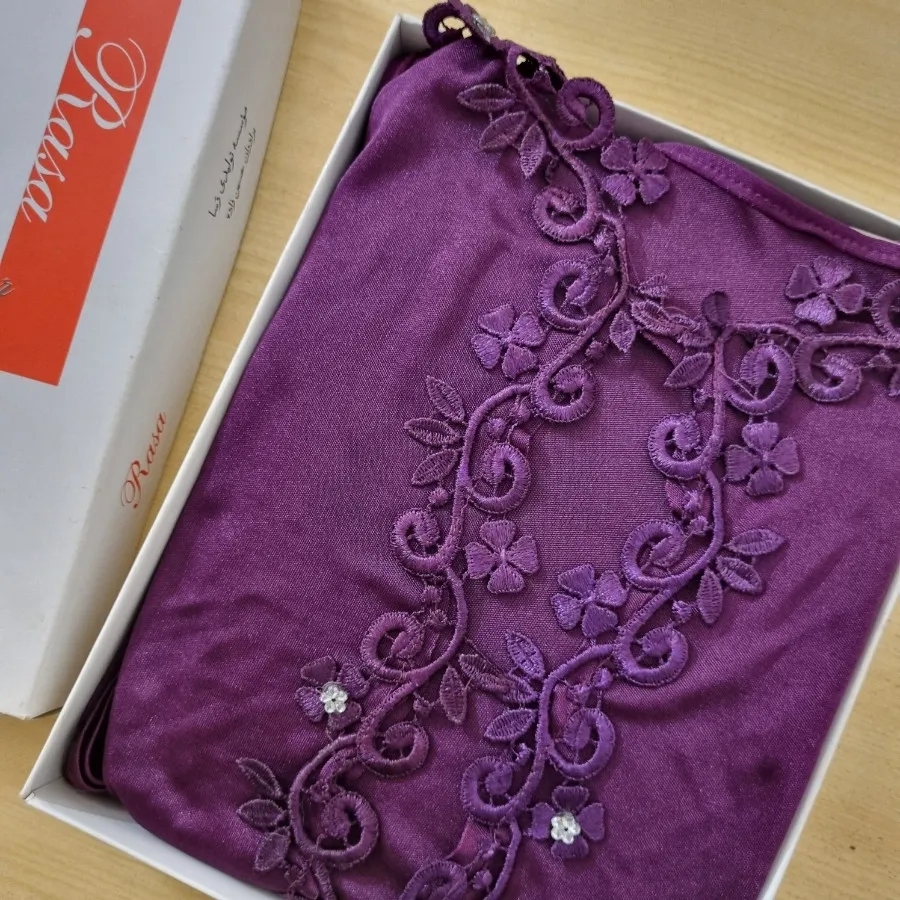 لباس خواب و شورت