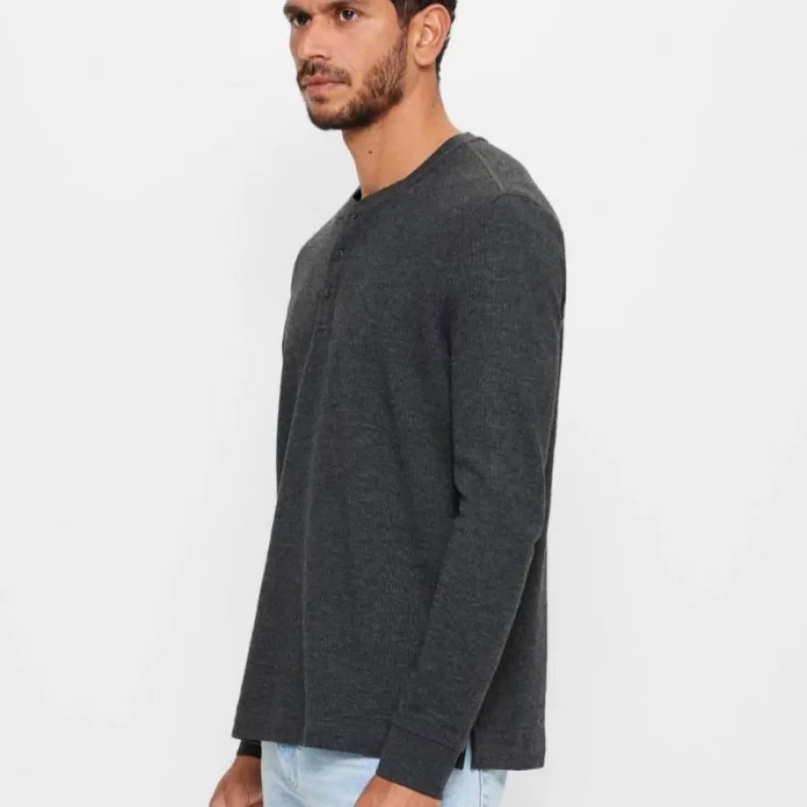 بلوز مردانه برند تارگت