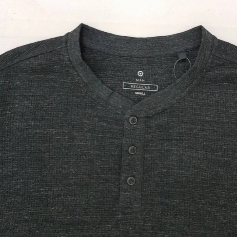 بلوز مردانه برند تارگت