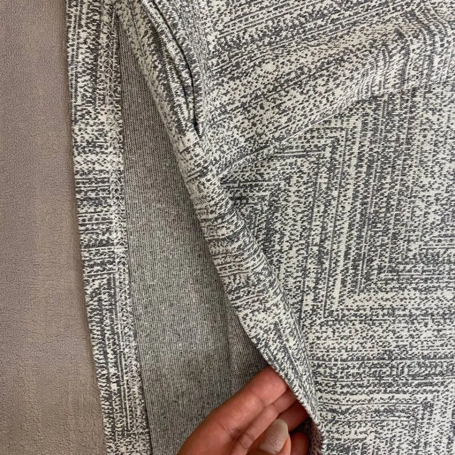 بلوز مردانه