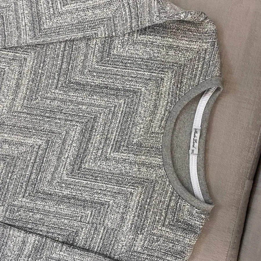 بلوز مردانه