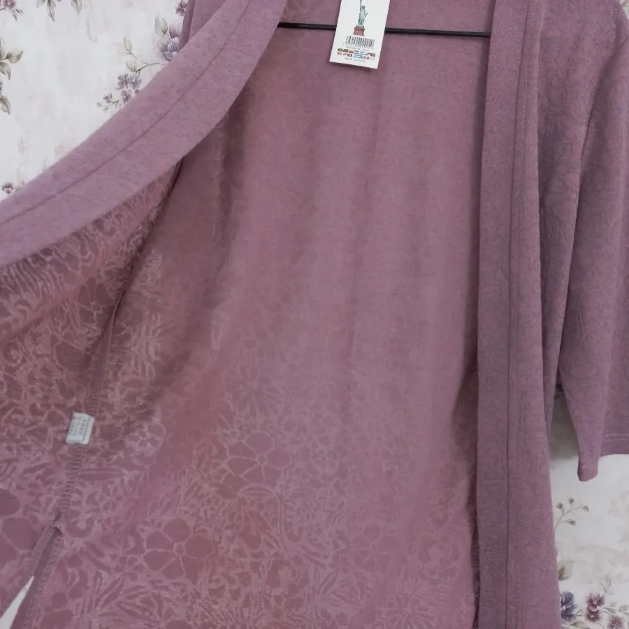 رویه لباس مجلسی