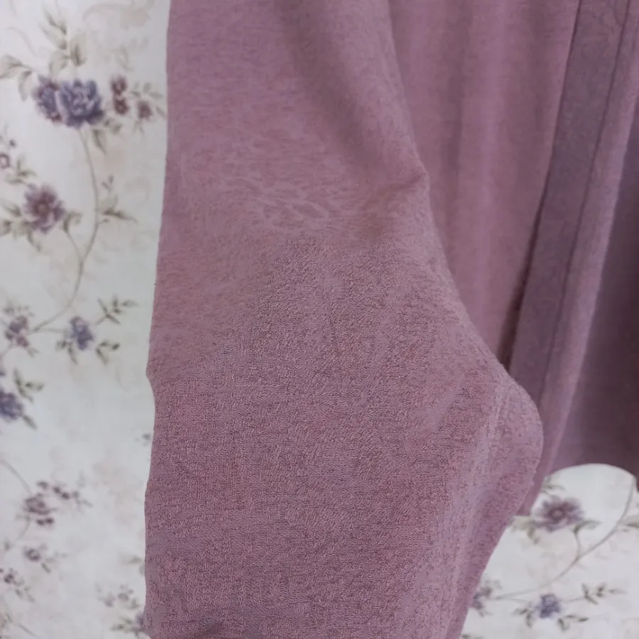 رویه لباس مجلسی