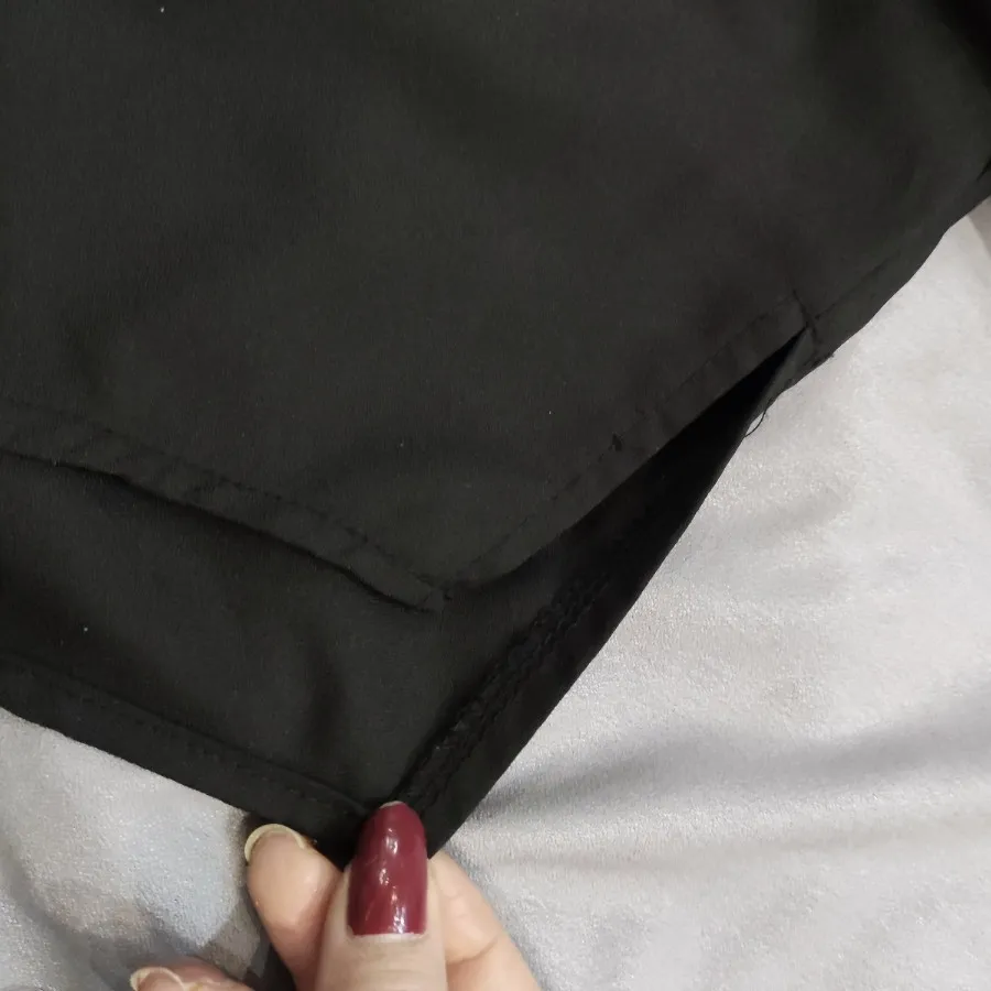 شومیز کرپ مجلسی