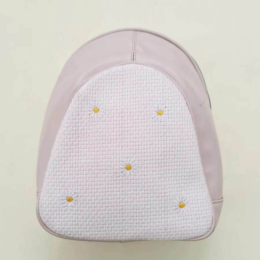 مینی کوله بابونه