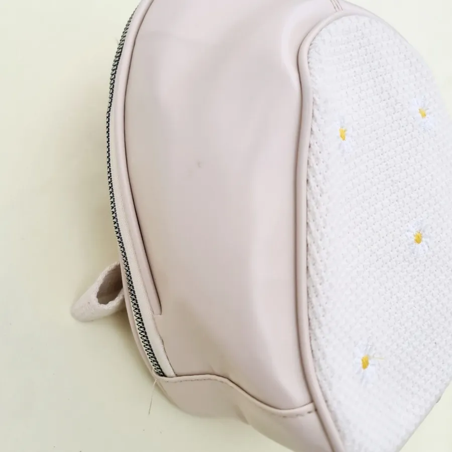 مینی کوله بابونه