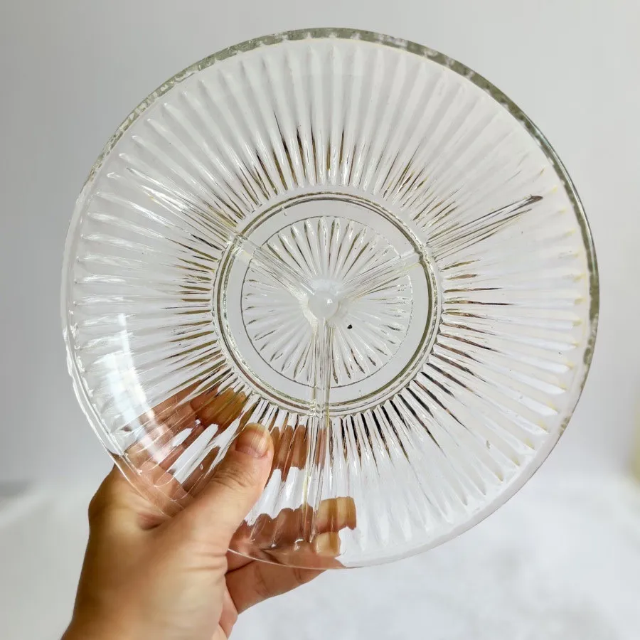 ظرف تقسیم وینتیج