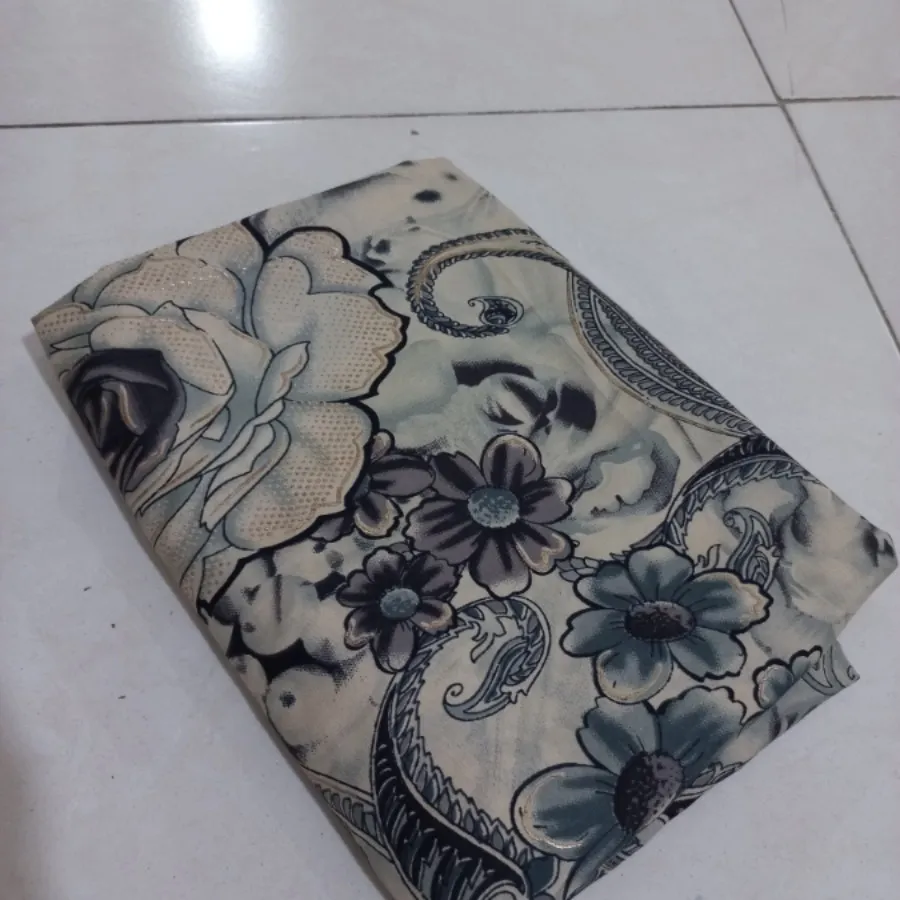 پارچه چادری