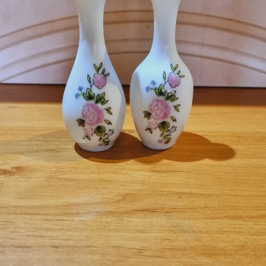 گلدان فسقلی