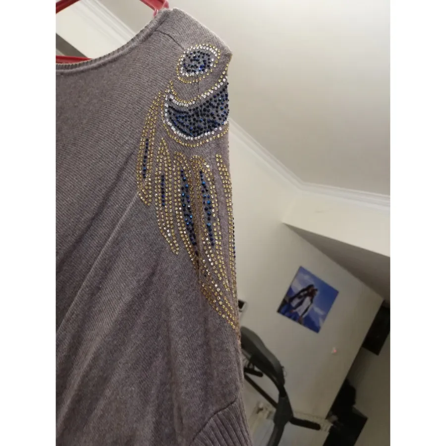 تونیک بافت ترک