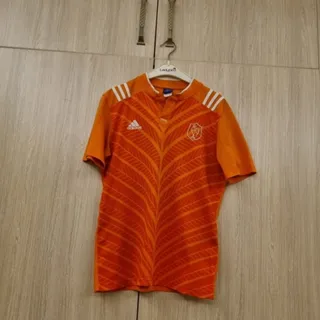 تی شرت ورزشی پسرانه