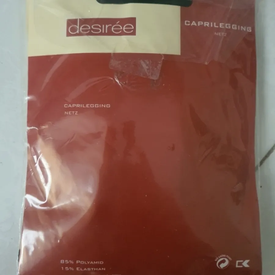 جورای شلواری S/M