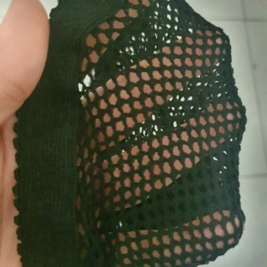 جوراب شلواری زنبوری s