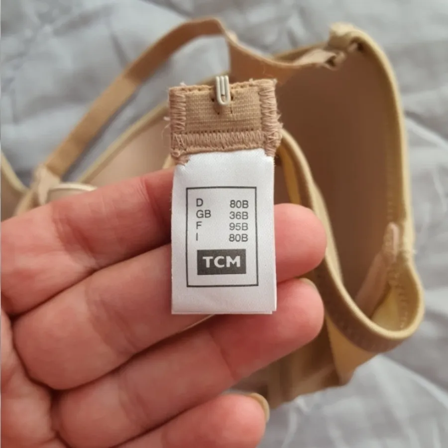 سوتین جنس عالی کرم