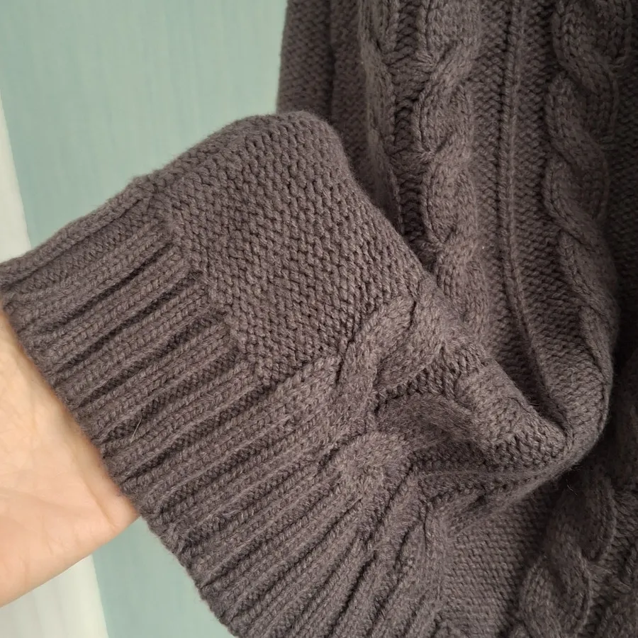 پیراهن بافت