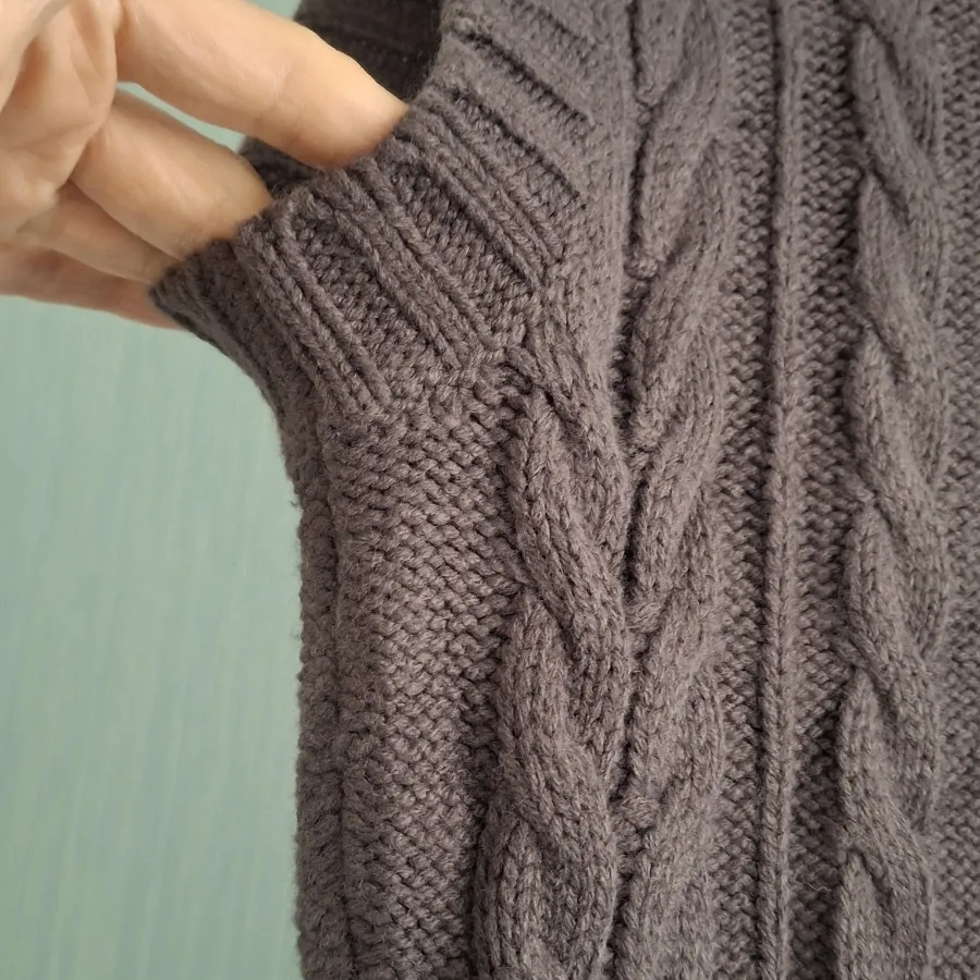 پیراهن بافت