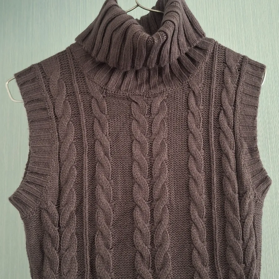 پیراهن بافت