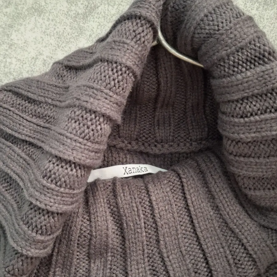 پیراهن بافت