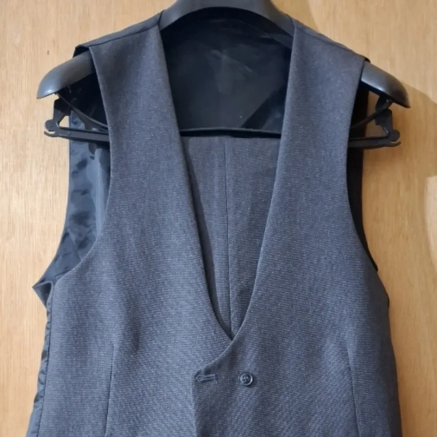 کت شلوار مردانه