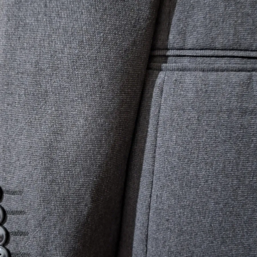 کت شلوار مردانه