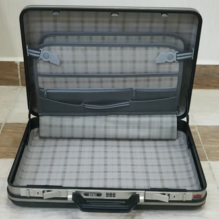 کیف سامسونت مردانه