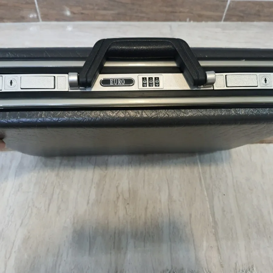 کیف سامسونت مردانه