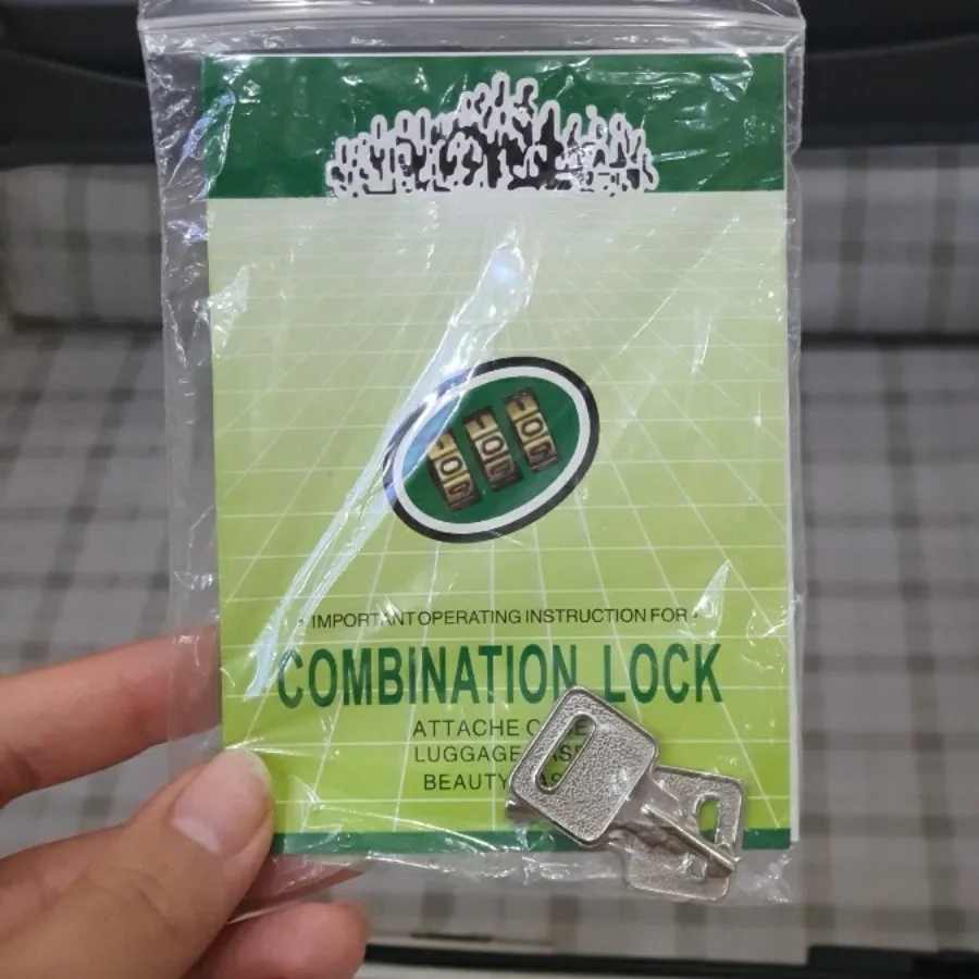 کیف سامسونت مردانه