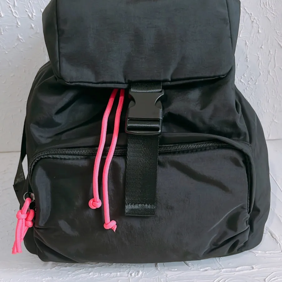 کیف وارداتی