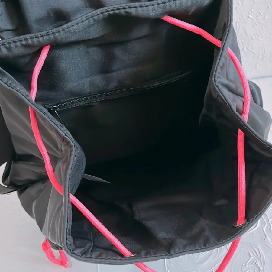 کیف وارداتی