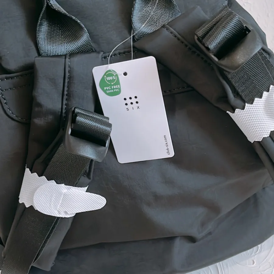 کیف وارداتی