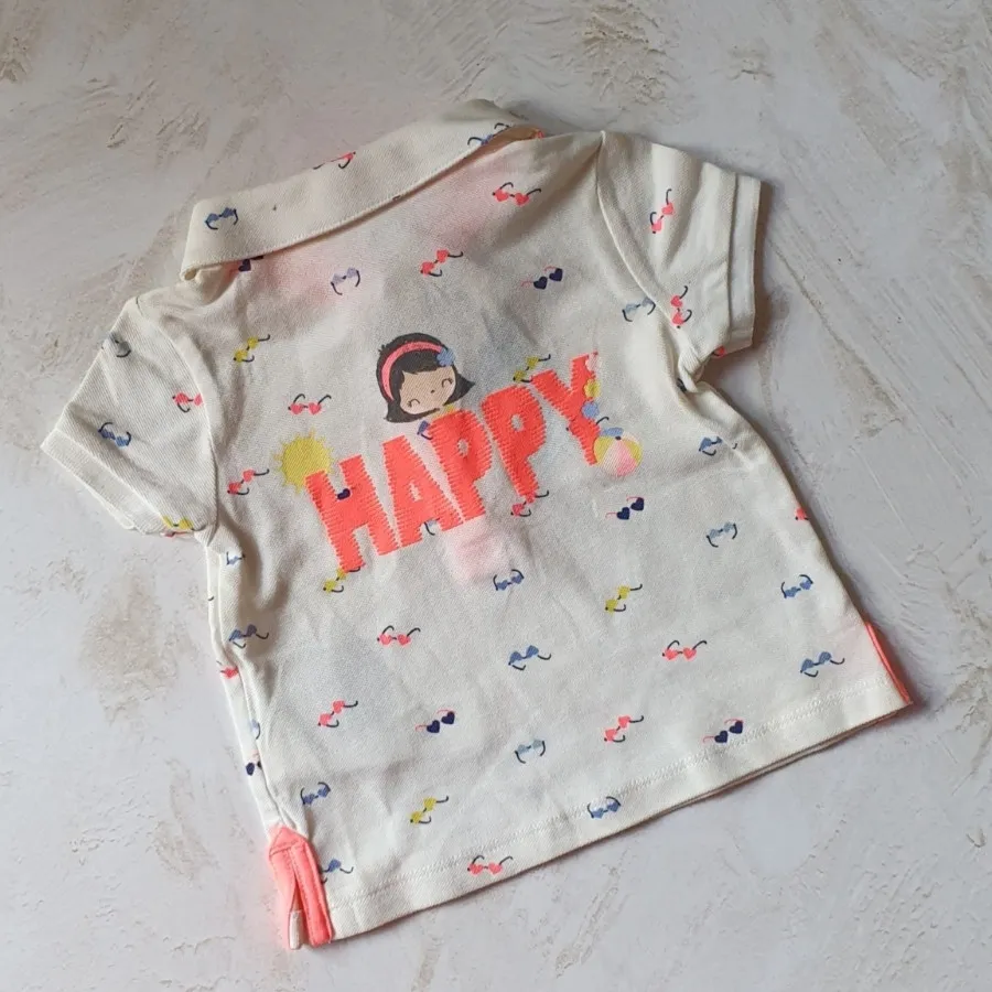 تیشرت السی وایکیکی